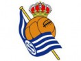 /album/fotogaleria-liga-bbva/real-sociedad-jpg/